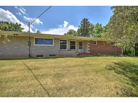 928 Diane Avenue Erwin Tn 37650, Erwin, TN 37650 photo 3