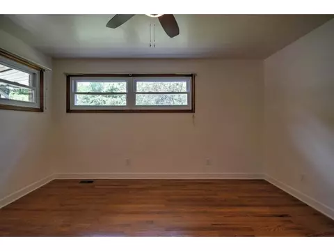 928 Diane Avenue Erwin Tn 37650, Erwin, TN 37650 photo 22