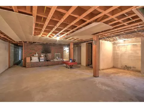 928 Diane Avenue Erwin Tn 37650, Erwin, TN 37650 photo 30
