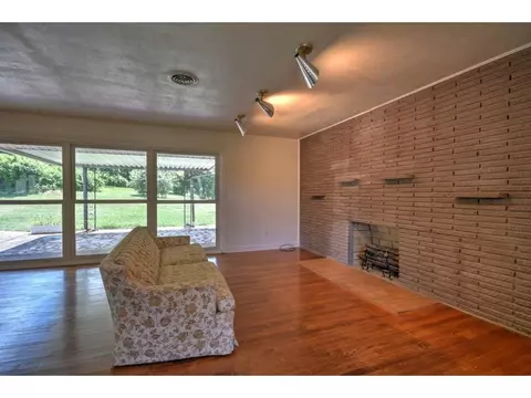 928 Diane Avenue Erwin Tn 37650, Erwin, TN 37650 photo 6