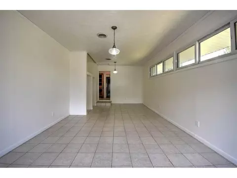 928 Diane Avenue Erwin Tn 37650, Erwin, TN 37650 photo 14