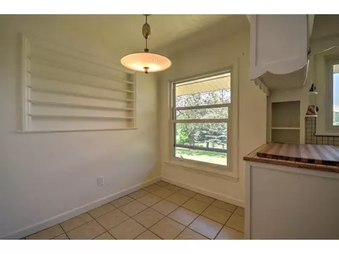 928 Diane Avenue Erwin Tn 37650, Erwin, TN 37650 photo 13