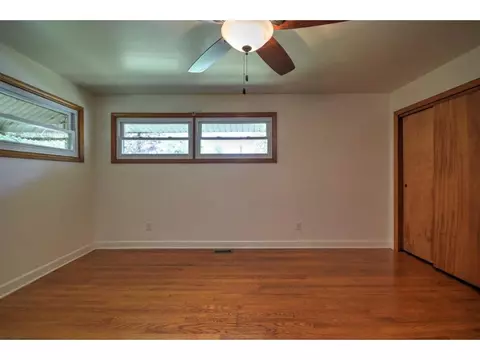 928 Diane Avenue Erwin Tn 37650, Erwin, TN 37650 photo 29