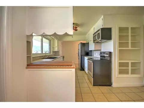 928 Diane Avenue Erwin Tn 37650, Erwin, TN 37650 photo 18