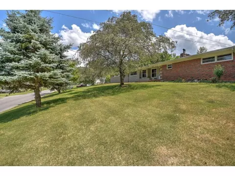 928 Diane Avenue Erwin Tn 37650, Erwin, TN 37650 photo 2