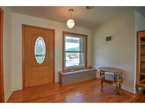 928 Diane Avenue Erwin Tn 37650, Erwin, TN 37650 photo 5