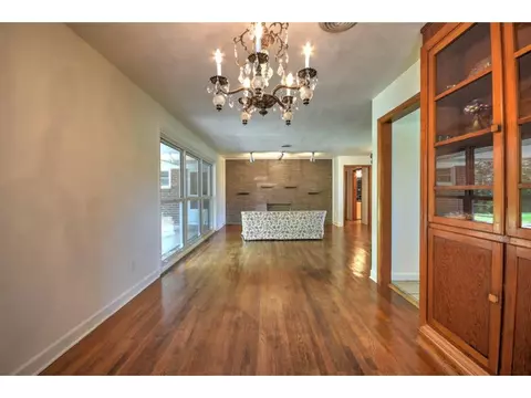 928 Diane Avenue Erwin Tn 37650, Erwin, TN 37650 photo 11