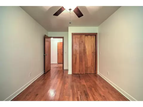 928 Diane Avenue Erwin Tn 37650, Erwin, TN 37650 photo 25