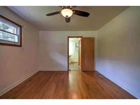 928 Diane Avenue Erwin Tn 37650, Erwin, TN 37650 photo 19