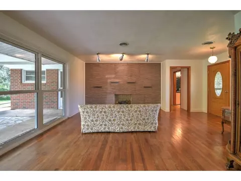 928 Diane Avenue Erwin Tn 37650, Erwin, TN 37650 photo 9