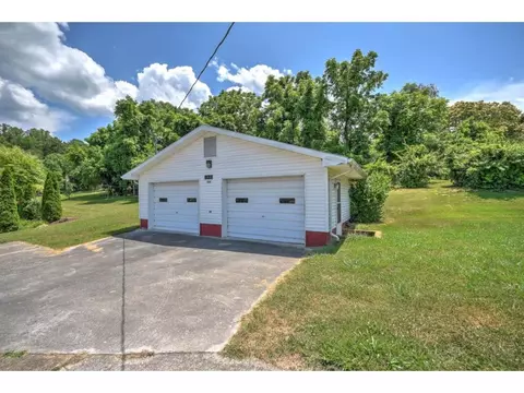 928 Diane Avenue Erwin Tn 37650, Erwin, TN 37650 photo 31