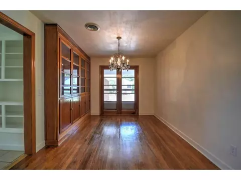 928 Diane Avenue Erwin Tn 37650, Erwin, TN 37650 photo 12
