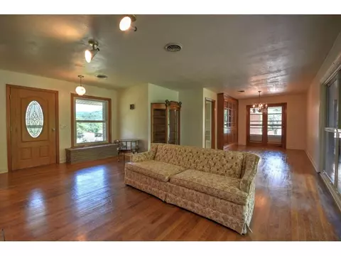 928 Diane Avenue Erwin Tn 37650, Erwin, TN 37650 photo 8