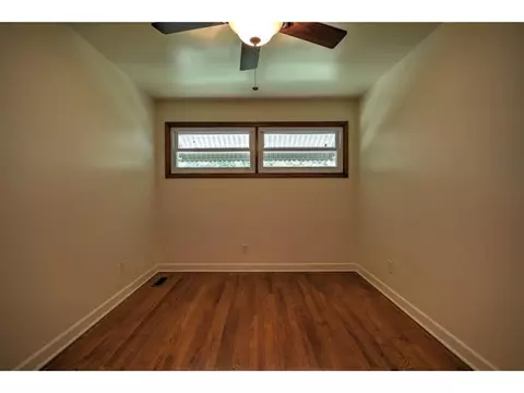928 Diane Avenue Erwin Tn 37650, Erwin, TN 37650 photo 26