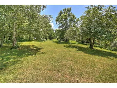 928 Diane Avenue Erwin Tn 37650, Erwin, TN 37650 photo 36