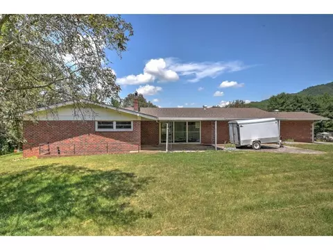 928 Diane Avenue Erwin Tn 37650, Erwin, TN 37650 photo 33