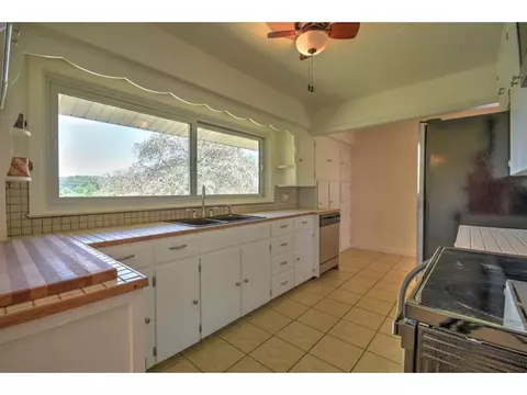 928 Diane Avenue Erwin Tn 37650, Erwin, TN 37650 photo 17