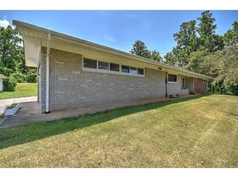 928 Diane Avenue Erwin Tn 37650, Erwin, TN 37650 photo 4