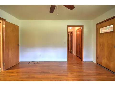 928 Diane Avenue Erwin Tn 37650, Erwin, TN 37650 photo 20