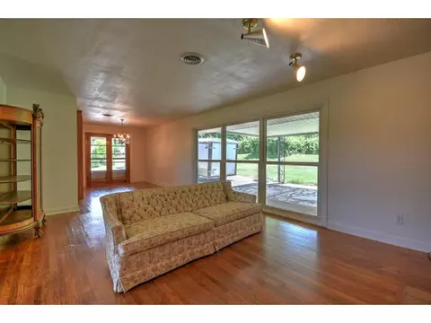 928 Diane Avenue Erwin Tn 37650, Erwin, TN 37650 photo 7