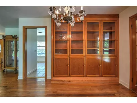 928 Diane Avenue Erwin Tn 37650, Erwin, TN 37650 photo 10