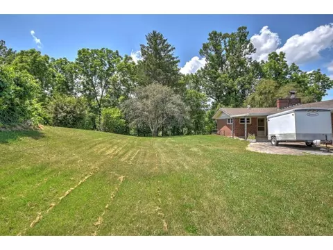 928 Diane Avenue Erwin Tn 37650, Erwin, TN 37650 photo 35
