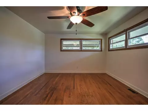 928 Diane Avenue Erwin Tn 37650, Erwin, TN 37650 photo 28