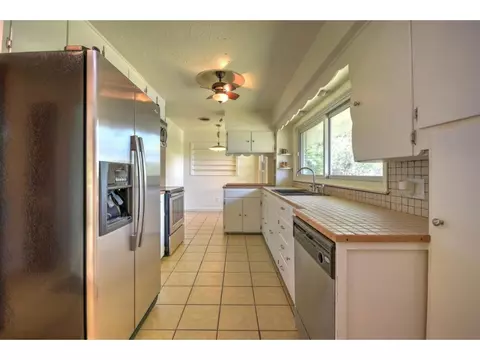 928 Diane Avenue Erwin Tn 37650, Erwin, TN 37650 photo 15