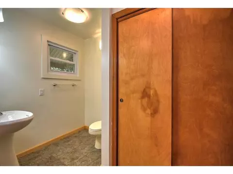 928 Diane Avenue Erwin Tn 37650, Erwin, TN 37650 photo 24