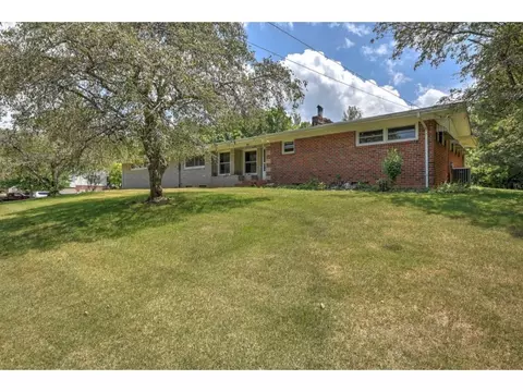 928 Diane Avenue Erwin Tn 37650, Erwin, TN 37650 photo 1