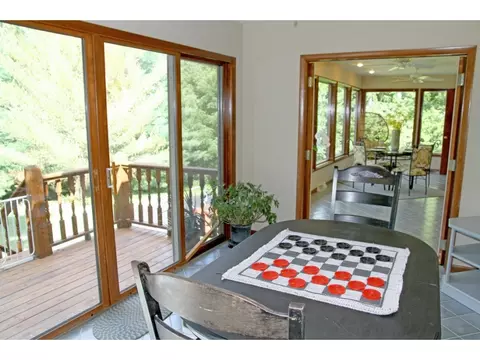 132 Hillview Court Gray Tn 37615, Gray, TN 37615 photo 20