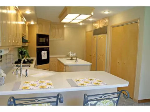 132 Hillview Court Gray Tn 37615, Gray, TN 37615 photo 9