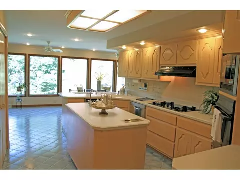 132 Hillview Court Gray Tn 37615, Gray, TN 37615 photo 11