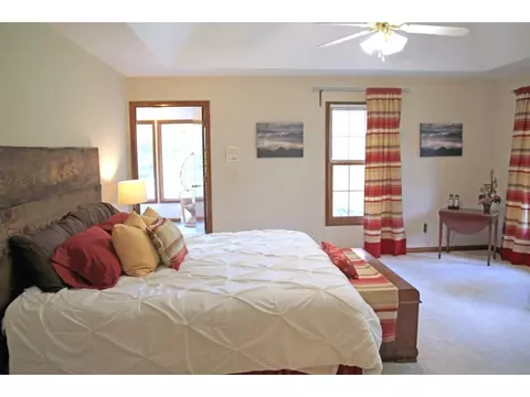 132 Hillview Court Gray Tn 37615, Gray, TN 37615 photo 23