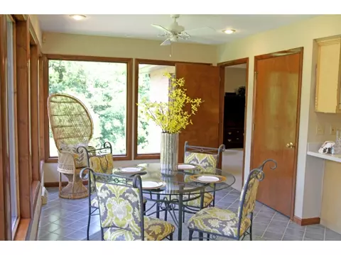 132 Hillview Court Gray Tn 37615, Gray, TN 37615 photo 13