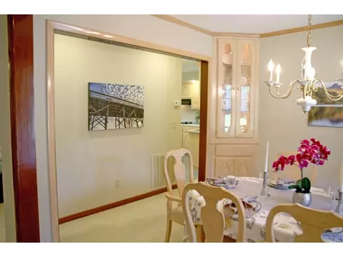 132 Hillview Court Gray Tn 37615, Gray, TN 37615 photo 6