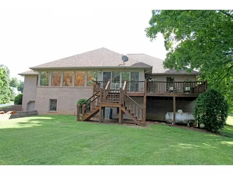 132 Hillview Court Gray Tn 37615, Gray, TN 37615 photo 28
