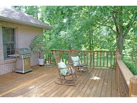 132 Hillview Court Gray Tn 37615, Gray, TN 37615 photo 32