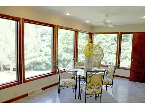 132 Hillview Court Gray Tn 37615, Gray, TN 37615 photo 12