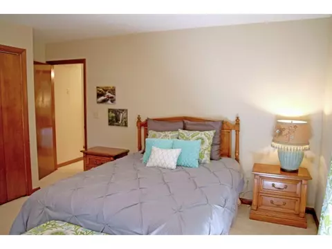 132 Hillview Court Gray Tn 37615, Gray, TN 37615 photo 18