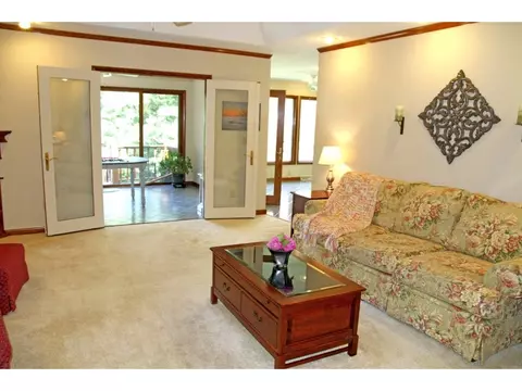 132 Hillview Court Gray Tn 37615, Gray, TN 37615 photo 8