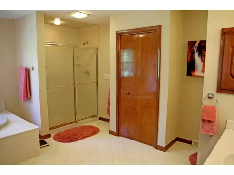 132 Hillview Court Gray Tn 37615, Gray, TN 37615 photo 26