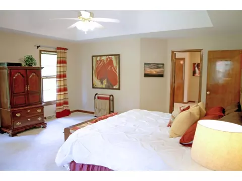 132 Hillview Court Gray Tn 37615, Gray, TN 37615 photo 21