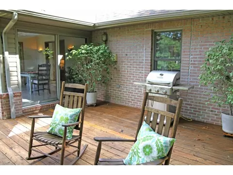 132 Hillview Court Gray Tn 37615, Gray, TN 37615 photo 30