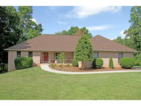 132 Hillview Court Gray Tn 37615, Gray, TN 37615 photo 1