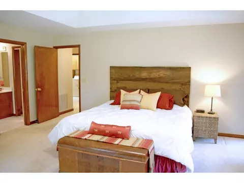 132 Hillview Court Gray Tn 37615, Gray, TN 37615 photo 22