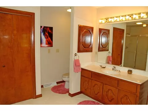 132 Hillview Court Gray Tn 37615, Gray, TN 37615 photo 25