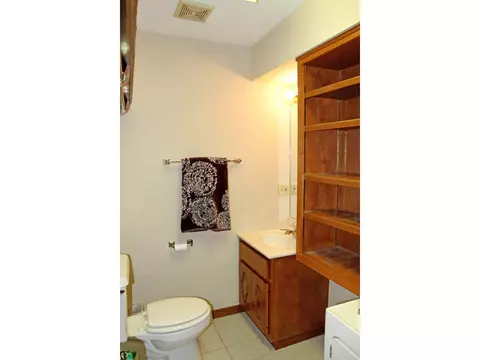 132 Hillview Court Gray Tn 37615, Gray, TN 37615 photo 27