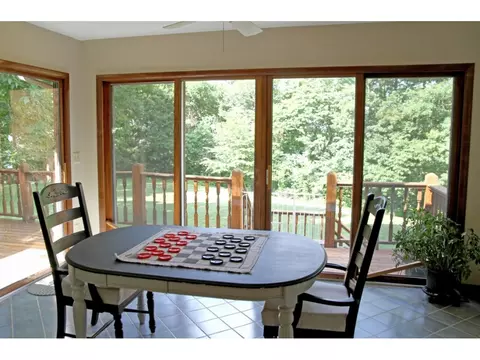 132 Hillview Court Gray Tn 37615, Gray, TN 37615 photo 19