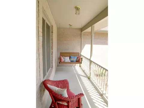 132 Hillview Court Gray Tn 37615, Gray, TN 37615 photo 3
